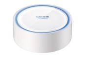 Smart Home - Grohe Sense Smart vandsensor - 22505LN1