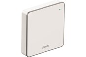 Gulvvarme - Uponor smatrix kommunikationsmodul pulse r-208 - 1093030