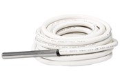 Gulvvarme - Uponor smatrix gulv / fjern føler s-1xx - 1071684