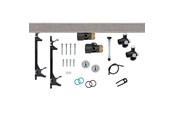 Gulvvarme - Uponor Grundpakke uponor pro - 1009209