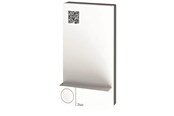 Gulvvarme - Danfoss icon app modul - 088U1101