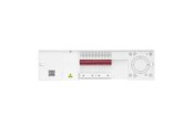 Gulvvarme - Danfoss Icon Master Regulator OTA 24V med 10 udgange - 088U1141