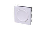 Gulvvarme - Danfoss basicplus2 rumtermostat - 088U0620
