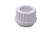 Gulvvarme - Danfoss va 78 adapter for ra 2000 - 082F1071