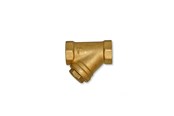 Fittings - Pettinaroli Snavssamler 1" - 168/O-008