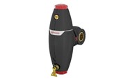Fittings - Flamco XStream luft/snavsudskiller 1" - 11062