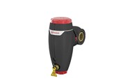 Fittings - Flamco XStream smudsudskiller 3/4" - 11031