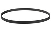 Værktøj - Bosch Band saw blade cb 2824 2 pcs - 2608649001