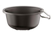 Kedler og skorstene - Flamco dræningsspand 125 x ø280 mm - 27958