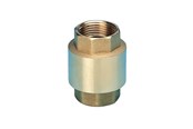 Fittings - Pettinaroli kontraventil 188 1 1/4" - 188-010