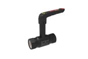 Fittings - Broen BallomaxM1 1/2" xM1 1/2" DN40 PN25 H - 1040002031-2101