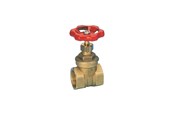 Fittings - Pettinaroli Skydeventil MF 4 MS - 175GLO-016