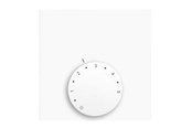 Gulvvarme - Pettinaroli fortrådet rumtermostat direct - EC-34090
