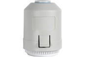 Gulvvarme - Pettinaroli projektelestat 230v 2 watt - A204-P