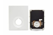 Gulvvarme - IMI Hydronic Ta multibox rtl hvid - 9304-00.800