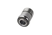 Radiatorer og ventiler - Roth Radiatornippel 3/8" - 17403469.003