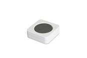 Gulvvarme - Salus 2 knaps Smart Button SB600 - SB600