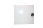 Brandmateriel - Venti Safeti slangeskab 30 m 3/4" type 2I hvid - 399553315