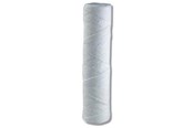 Vandbehandling - Megatherm Filterpatron 5 my til Depura 1000 - 399009105