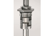 Pumper - Grundfos akseltætningskit hqqe til cr/n32-90 - 96525458