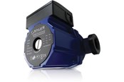 Gulvvarme - Salus Pumpe MP280A A+rated - MP280A