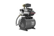Pumper - Grundfos jetpumpe booster jp 5-48 pt-h, 1x230 v, 50 hz *DEMO* - 99656250