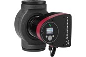 Pumper - Grundfos magna3 50-120 f 280 1x230v pn6/10 - 97924284