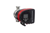 Pumper - Grundfos magna3 25-40n cirkulationspumpe 180 mm - 97924336