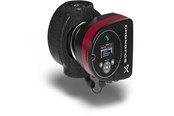 Pumper - Grundfos magna3 32-60 cirkulationspumpe 180 mm - 97924255