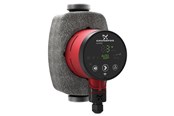 Pumper - Grundfos pumpe alpha2 25-60 n 180 mm - 99411424