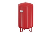 Kedler og skorstene - Flamco contraflex trykekspansionsbeholder 200 liter 6 bar - 17124