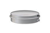 Kedler og skorstene - Flamco cubex r trykekspansionsbeholder 14 liter 3 bar - 13214
