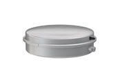 Kedler og skorstene - Flamco cubex r trykekspansionsbeholder 12 liter 3 bar - 13212
