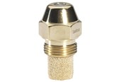 Oliefyr og tilbehør - Danfoss oliedyse 0,60 gal/h s60° - 030F6912