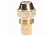 Oliefyr og tilbehør - Danfoss oliedyse 0,40 gal/h s60° - 030F6904