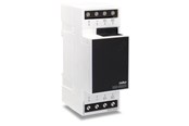 Intelligente bygningsinstallationer	 - Niko-Servodan Buskobler til niko home control - 550-00020