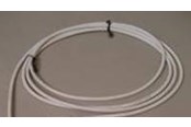 Varmepumper - Bosch can-bus kabel bosch 30 meter - 7-748-000-041