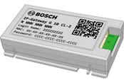 Varmepumper - Bosch Wi-Fi modul til Climate 6100i, 8100i og 9100i - 7736604121