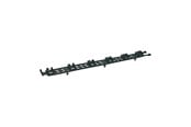 Gulvvarme - Uponor Monteringsbånd 20 mm - 1034371