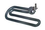 Kedler og skorstene - Metro Therm Metro therm tændelement 500w/230v - 0759200999