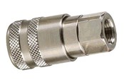 Værktøj - Nito KS 3/8" Koblingshus med indvendig 3/8" RG - 50200A9