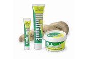Pakmateriale - Unipak Multipak paksalve unipak 50g gas - 5520005