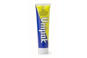 Pakmateriale - Unipak Paksalve tube a 250 gr - 5000025