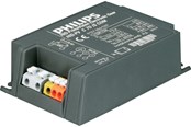 Drivere, spoler og transformatore - Philips Elektronisk forkobling hid-pv c 70 /s cdm 220-240v 50/60hz - 913700652966