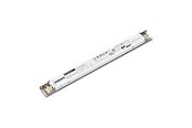 Drivere, spoler og transformatore - Philips Spole hf-p 254/255 tl5 ho/pll iii id - 913713028366