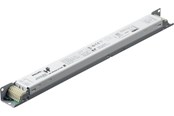 Drivere, spoler og transformatore - Philips Elektronisk forkobling hf-r 258 tl-d eii 220-240v 50/60hz - 913700609566