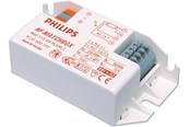 Drivere, spoler og transformatore - Philips Elektronisk forkobling hf-matchbox 118 red plc/plt - 913700423466