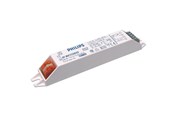 Drivere, spoler og transformatore - Philips Elektronisk forkobling hf-m 109 tl/pls lh  230 50 - 913700421366