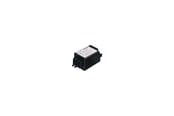 Drivere, spoler og transformatore - Philips Tændingsenhed snd 58 220-240v 50/60hz - 913700185166