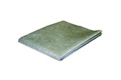 Kloakprodukter - Wavin Geotekstil for 2 regnvandskassetter - 0579502